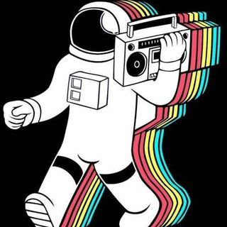 Profile Picture of Claudio Sáez (@sata.saez) on Facebook