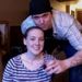 Profile Picture of Krista Hutton (@xkris856x) on Pinterest