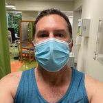 Profile Picture of jerry_armstrong_mega (@jerry_armstrong_mega) on Instagram