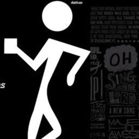 Profile Picture of Ammar Janabi (@ajhauling0) on Poshmark