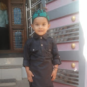 Profile Picture of Mohammed Syed (@mohammedsyed3416) on Youtube