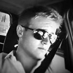 Profile Picture of Patrick Guffey (@allguffedup) on Instagram