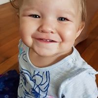 Profile Picture of Jason Burney (@jason-burney-4) on Quora