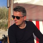 Profile Picture of Christian Fricke (@chrisfricke79) on Instagram