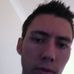 Profile Picture of Benjamin Henn (@benjamin.henn.165) on Facebook