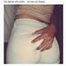Profile Picture of Erika Bella (@erika.bella.75873) on Facebook