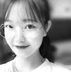 Profile Picture of Lachandra Fuchs (@Lachandra-Fuchs) on Facebook