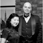 Profile Picture of Richard Hindle (@richardhindle) on Instagram