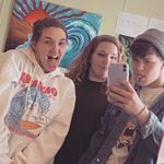 Profile Picture of Madison Fields ✌ (@madi.fields11) on Instagram