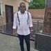 Profile Picture of Austin Sylvester (@austin.sylvester.1614) on Facebook