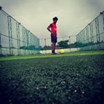 Profile Picture of vishnu chandran (@_udayipp_7) on Instagram