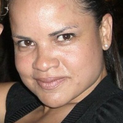 Profile Picture of Bianca Salinas (@BiancaSalinas) on Twitter