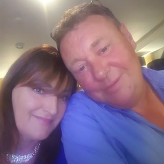 Profile Picture of Gerry Watson (@gerry.watson.549) on Facebook