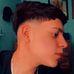 Profile Picture of Alberto Colunga (@Colunga.og) on Facebook