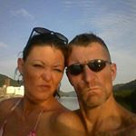 Profile Picture of Ginger Oakes (@goaktree83_) on Instagram