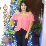 Profile Picture of Jannette Rodriguez (@rodriguez_jannette) on Instagram