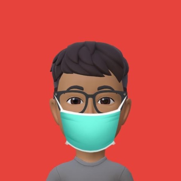 Profile Picture of Yuyu Rmz (@juliusrmz2008) on Poshmark
