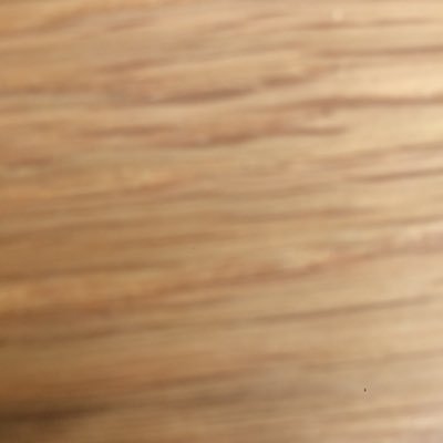 Profile Picture of Robert Liggett (@insertn77118157) on Twitter