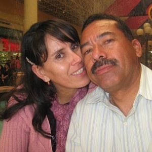 Profile Picture of Gabriela Mayorga (@xuxi28) on Myspace