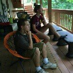 Profile Picture of travis_mauk (@travis_mauk) on Instagram