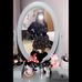 Profile Picture of Tamara Scheuer (@tamara.scheuer.9) on Facebook