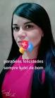Marlene Almeida... - Tiktok Profile Picture of   Marlene Almeida... (@marlenealmeida321) on Tiktok