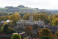 Profile Picture of Winchester College - Wikipediaon Wikipedia