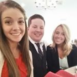 Profile Picture of steve allaire (@warrior2991) on Instagram