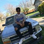 Profile Picture of Just Call Me FREDO☄️ (@alfredo_ornelas.13) on Instagram