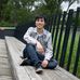 Profile Picture of Andrew Ma (@andrew.ma.3958) on Facebook