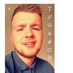 Profile Picture of Fenton Alexander (@fenton.alexander.1) on Instagram