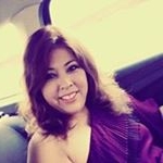 Consuelo Bernal - Instagram Profile Picture of Consuelo Bernal (@consuelo5313) on Instagram