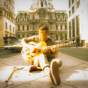 Profile Picture of Joshua Marquez (@jtmarquez0406) on Youtube