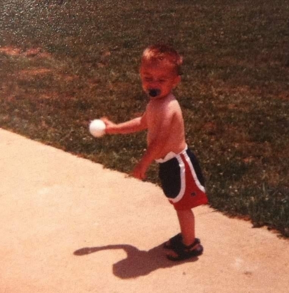 Profile Picture of Andrea Mcelroy (@dreamac86) on Poshmark