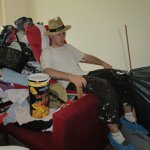 Profile Picture of Jared Lennon Pee (@monkey_boy666) on Instagram