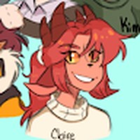 Profile Picture of Clarissa Peterson (@clarissa-peterson-11) on Quora