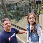 Profile Picture of Gabriella Koehler (@gabriella.koehler.2025) on Facebook