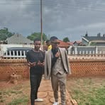 Profile Picture of Juade Swarts (@Juade-Swarts) on Facebook