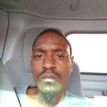 Profile Picture of Barry Brunson (@barry.brunson.50) on Instagram