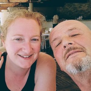 Profile Picture of Paul Raynes (@PaulRaynes5) on Twitter