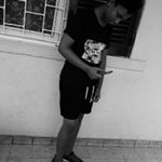 Profile Picture of Rafik assad (@rafik.assad) on Instagram