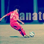 Profile Picture of سجاد خوگر (@sajjad_khoogar) on Instagram