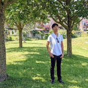 Profile Picture of Ted Huang (@tedhuang8918) on Youtube