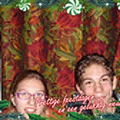 Profile Picture of Damian (@Damian_mandy12) on Twitter