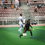 Profile Picture of Matthew Mayana (@matthewmayana) on Instagram