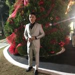 Profile Picture of Thomas Pineau (@thompn) on Instagram