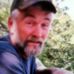 Profile Picture of Keith Sheets (@Keith-Sheets) on Facebook