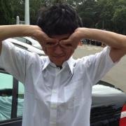 Profile Picture of 陳宇良 (@liangyuchen) on Myspace