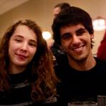 Profile Picture of Aiden Moore (@aiden_moore658) on Instagram