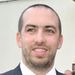 Profile Picture of Jean-Marc Fontaine (@fontaine1984) on Pinterest